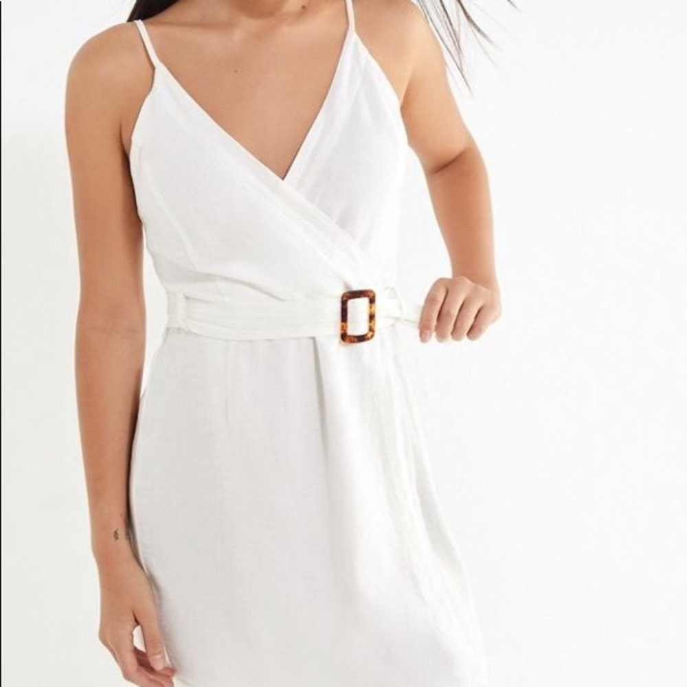 NWT Urban Outfitters Dress